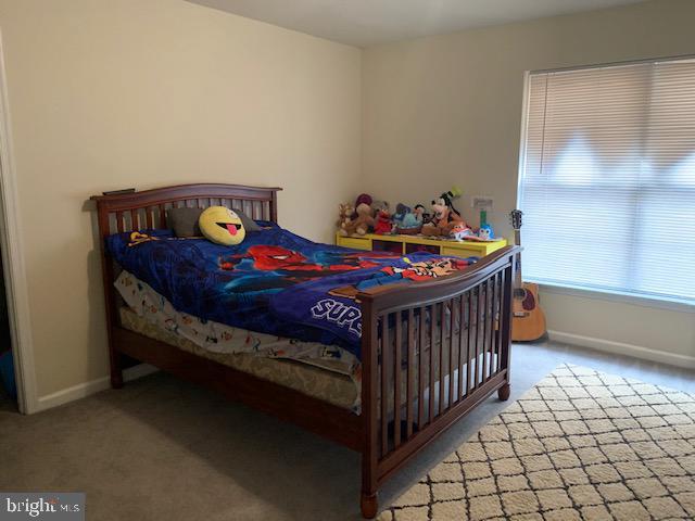 9668 Hawkshead Drive Lorton, VA 22079 - Photo 12 of 14