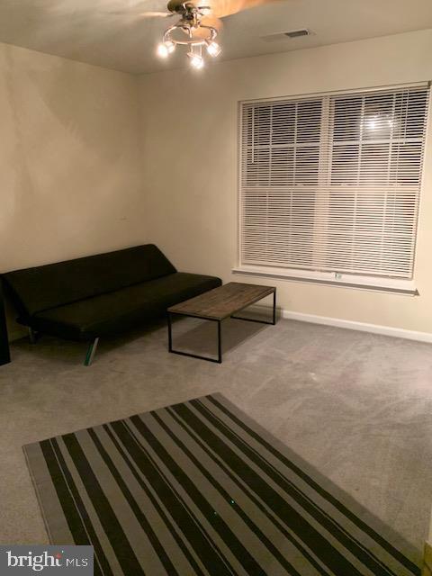 9668 Hawkshead Drive Lorton, VA 22079 - Photo 13 of 14