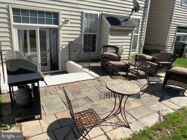 9668 Hawkshead Drive Lorton, VA 22079 - Photo 14 of 14