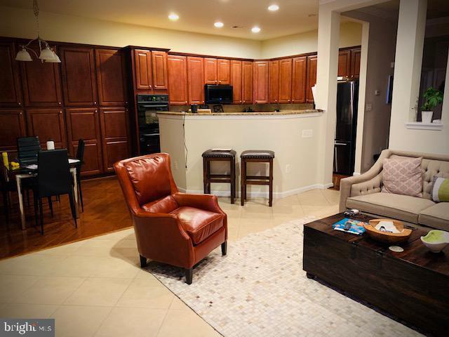 9668 Hawkshead Drive Lorton, VA 22079 - Photo 4 of 14