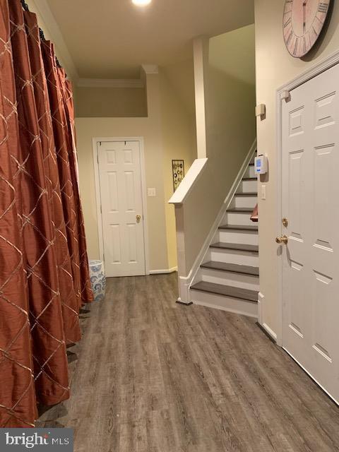9668 Hawkshead Drive Lorton, VA 22079 - Photo 6 of 14