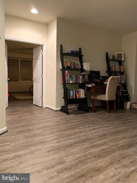 9668 Hawkshead Drive Lorton, VA 22079 - Photo 7 of 14