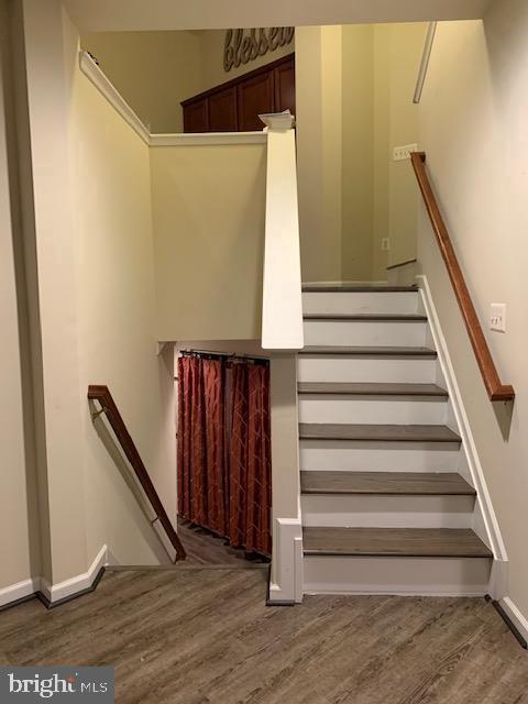 9668 Hawkshead Drive Lorton, VA 22079 - Photo 8 of 14