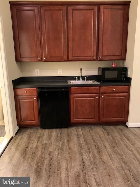 9668 Hawkshead Drive Lorton, VA 22079 - Photo 9 of 14