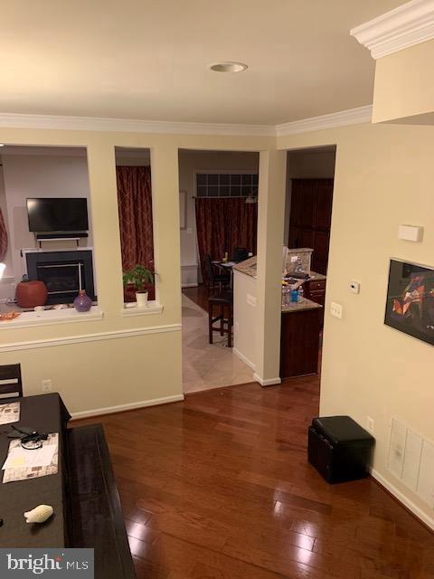 9668 Hawkshead Drive Lorton, VA 22079 - Photo 10 of 14