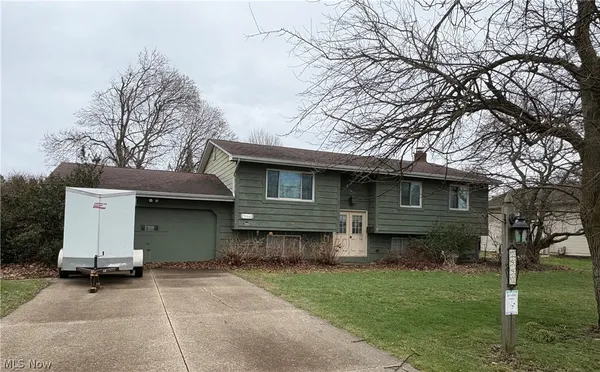 $225,000 | 2990 Narrows Road, Perry, OH 44081