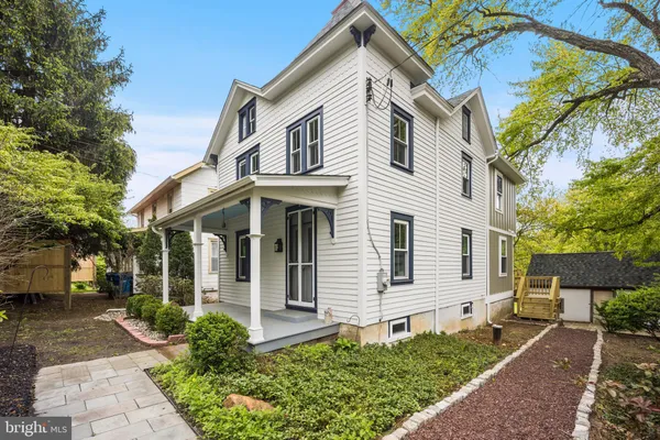 $629,900 | 2090 Durham Road, New Hope, PA 18938
