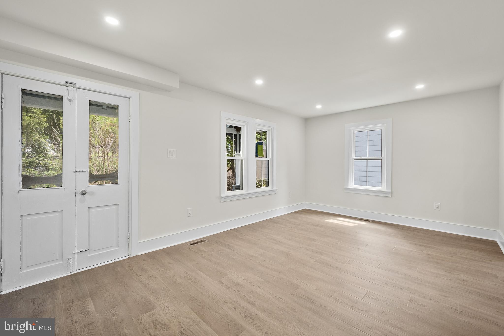 2090 Durham Road New Hope, PA 18938 - Photo 11 of 35