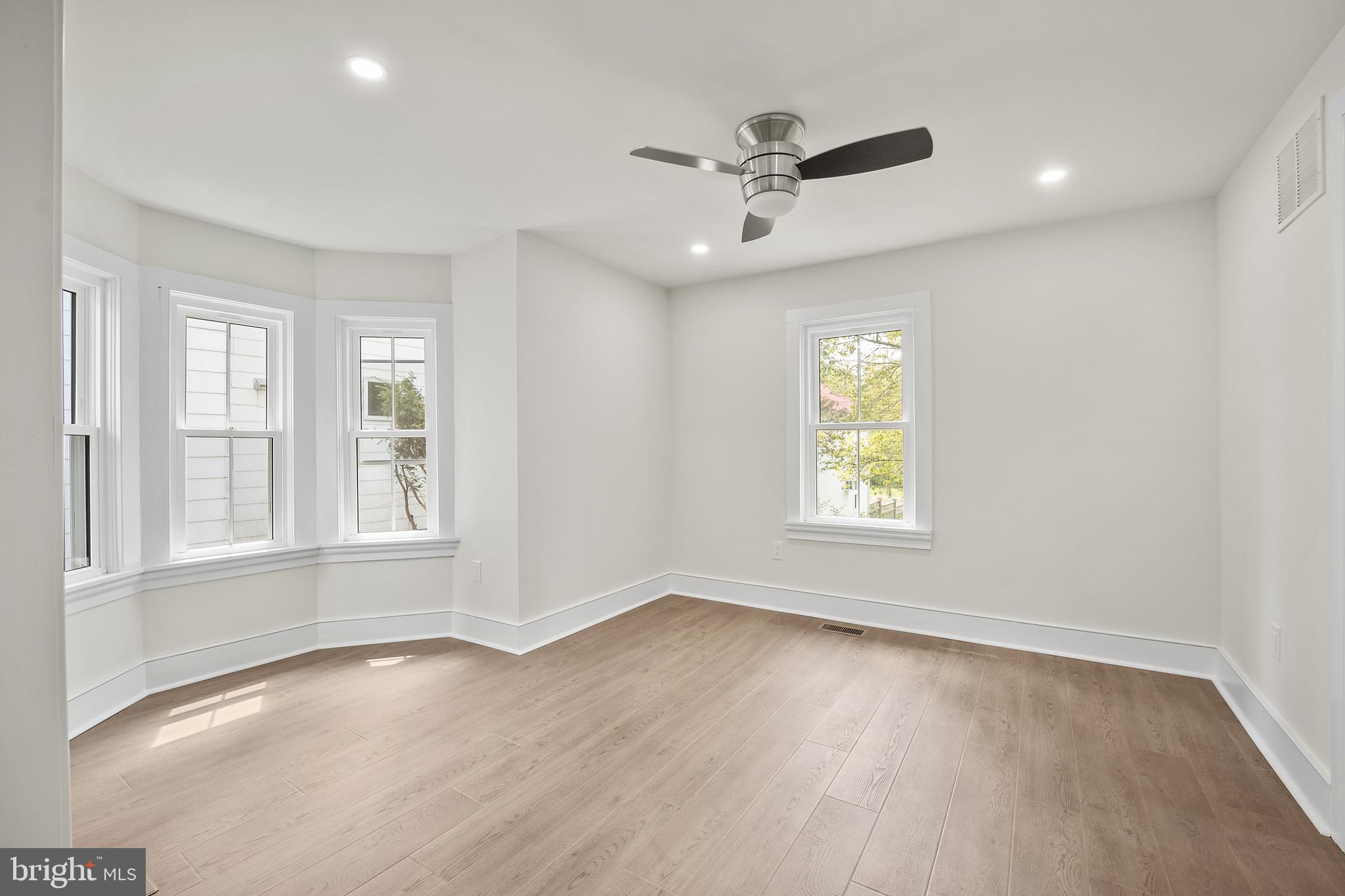 2090 Durham Road New Hope, PA 18938 - Photo 13 of 35