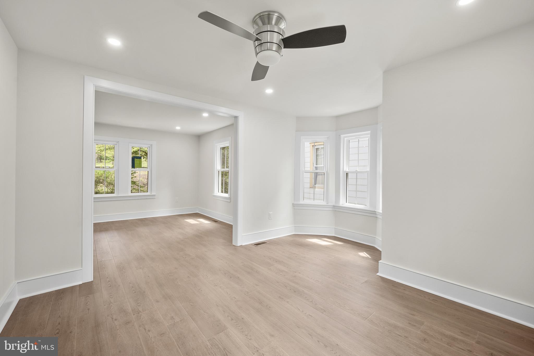 2090 Durham Road New Hope, PA 18938 - Photo 14 of 35