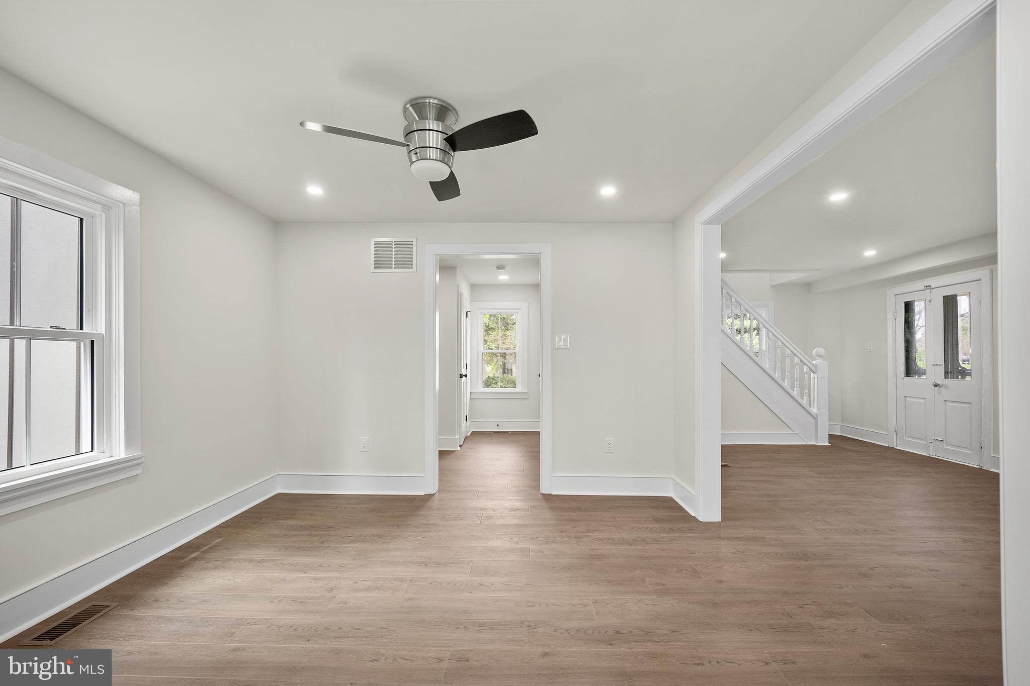 2090 Durham Road New Hope, PA 18938 - Photo 15 of 35