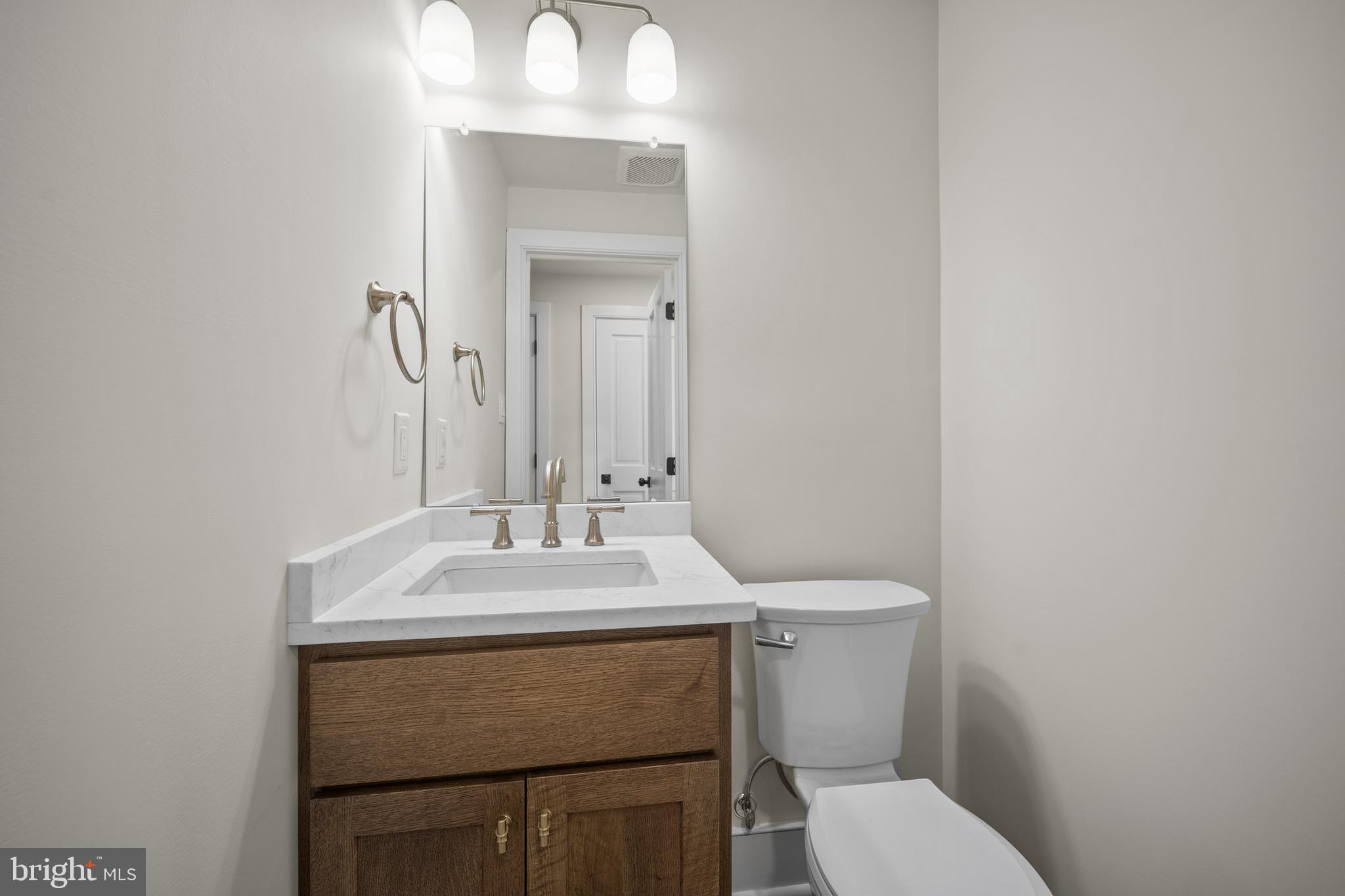 2090 Durham Road New Hope, PA 18938 - Photo 16 of 35
