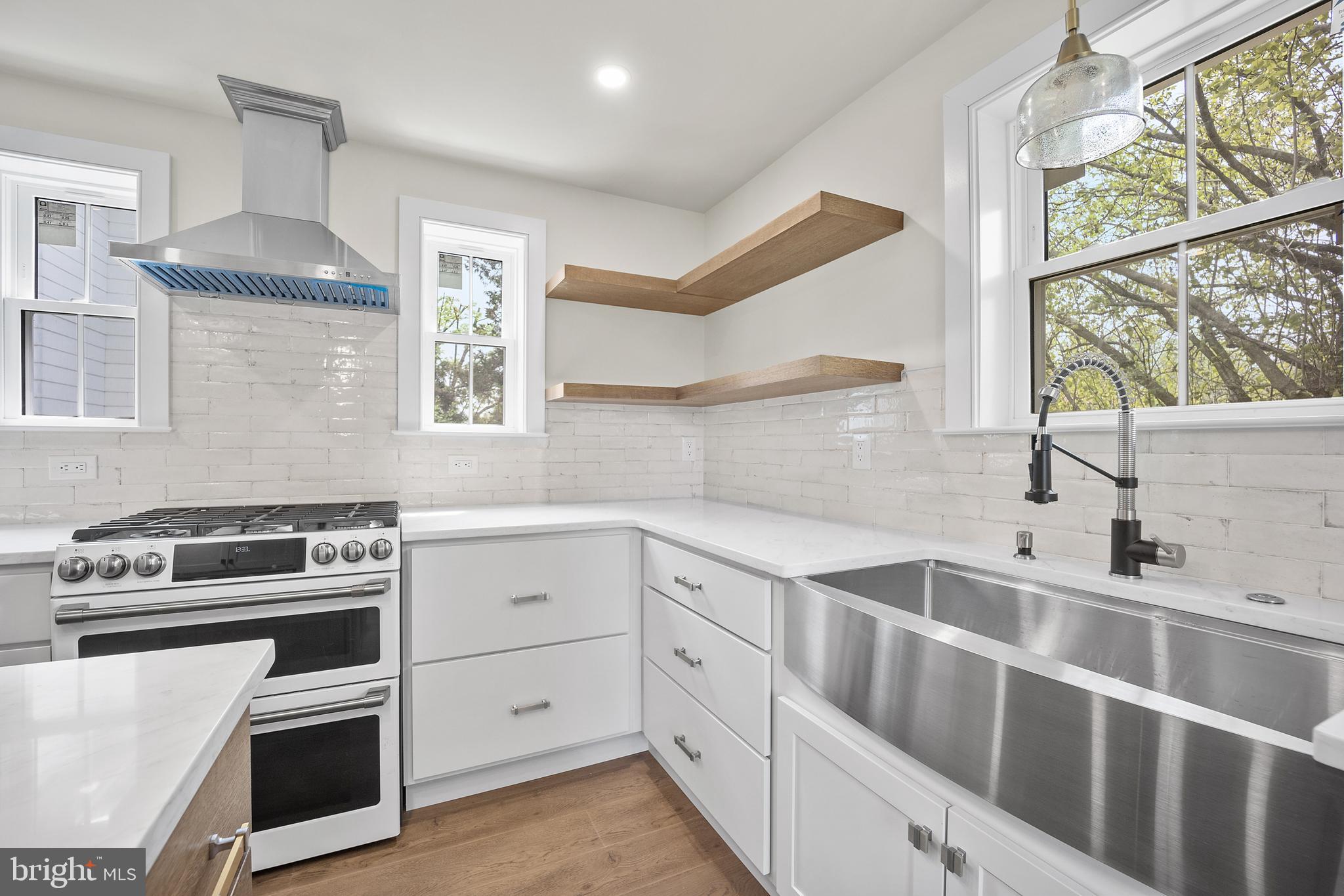 2090 Durham Road New Hope, PA 18938 - Photo 19 of 35