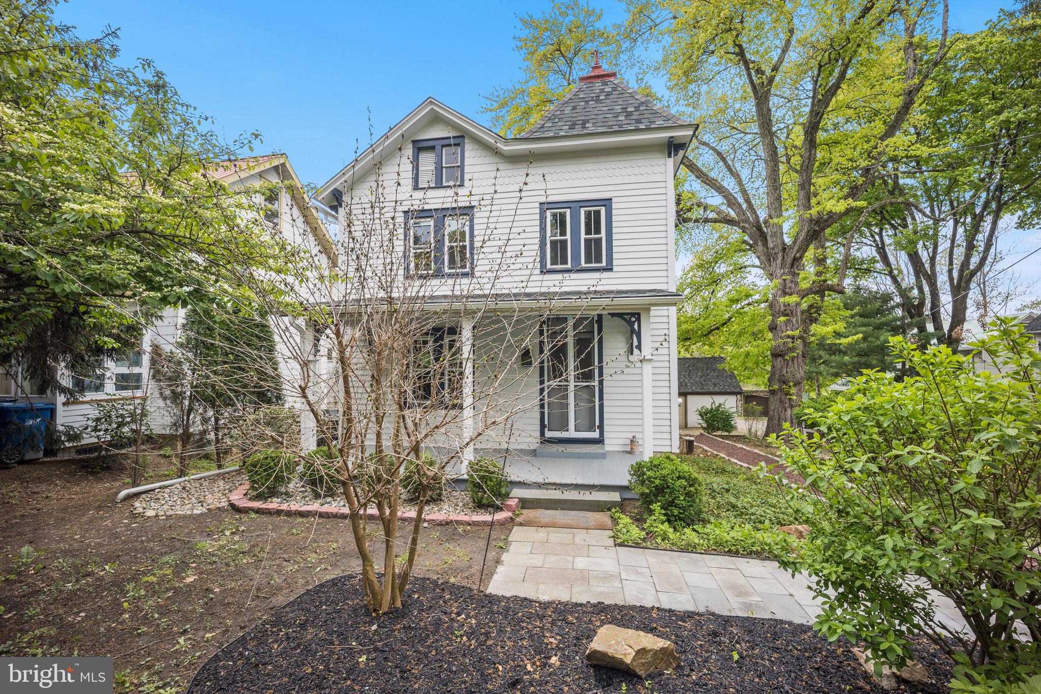 2090 Durham Road New Hope, PA 18938 - Photo 2 of 35