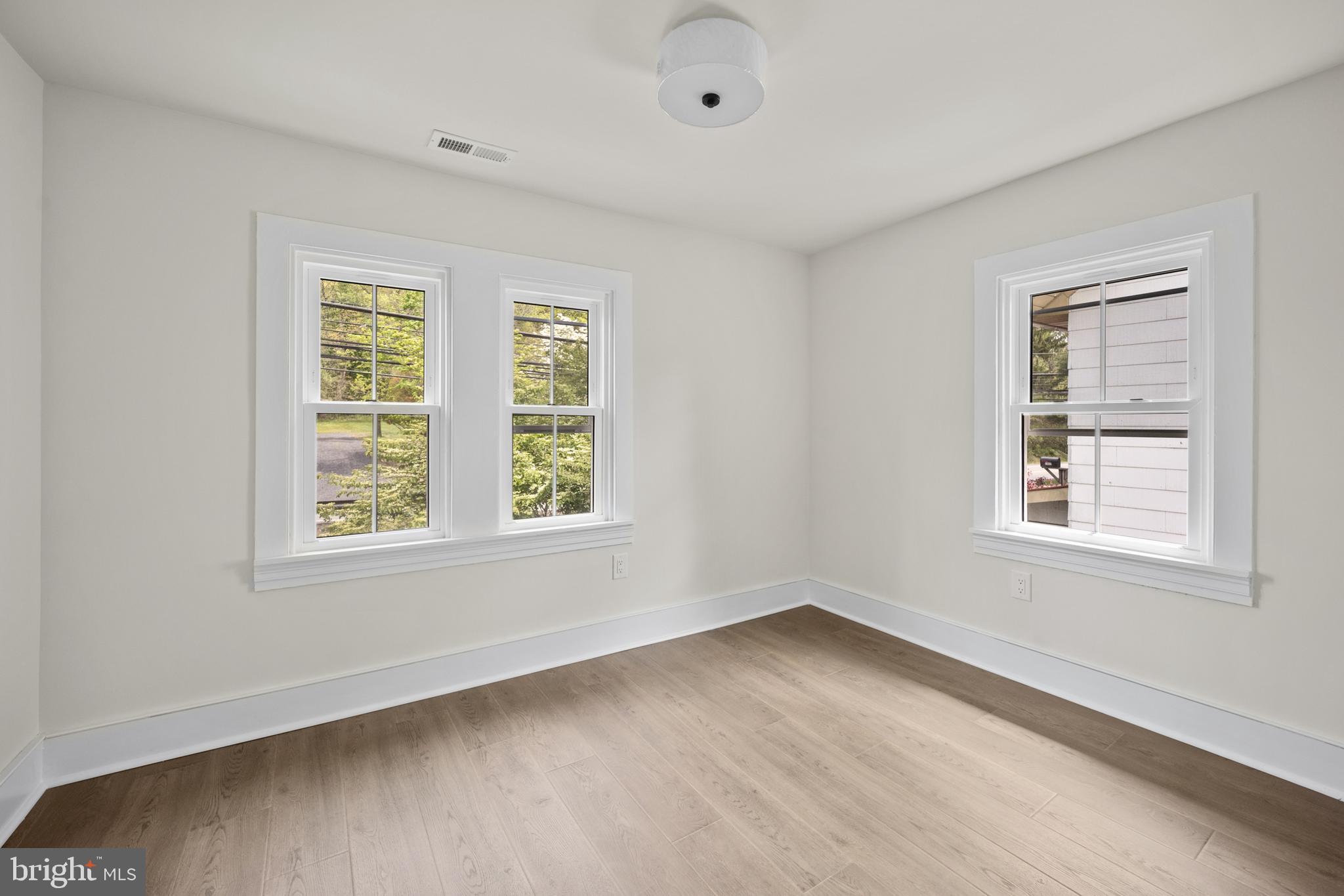 2090 Durham Road New Hope, PA 18938 - Photo 22 of 35