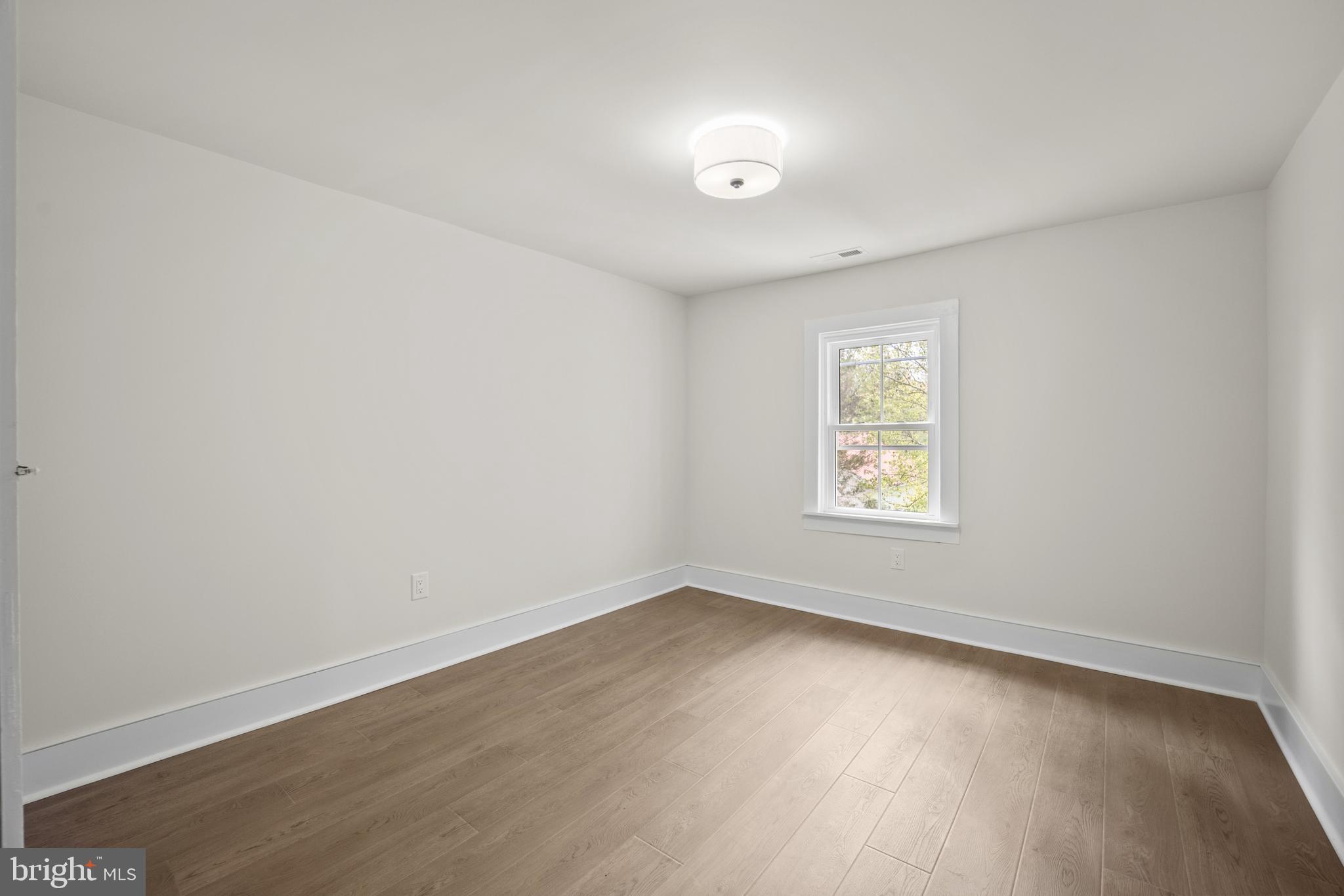 2090 Durham Road New Hope, PA 18938 - Photo 24 of 35