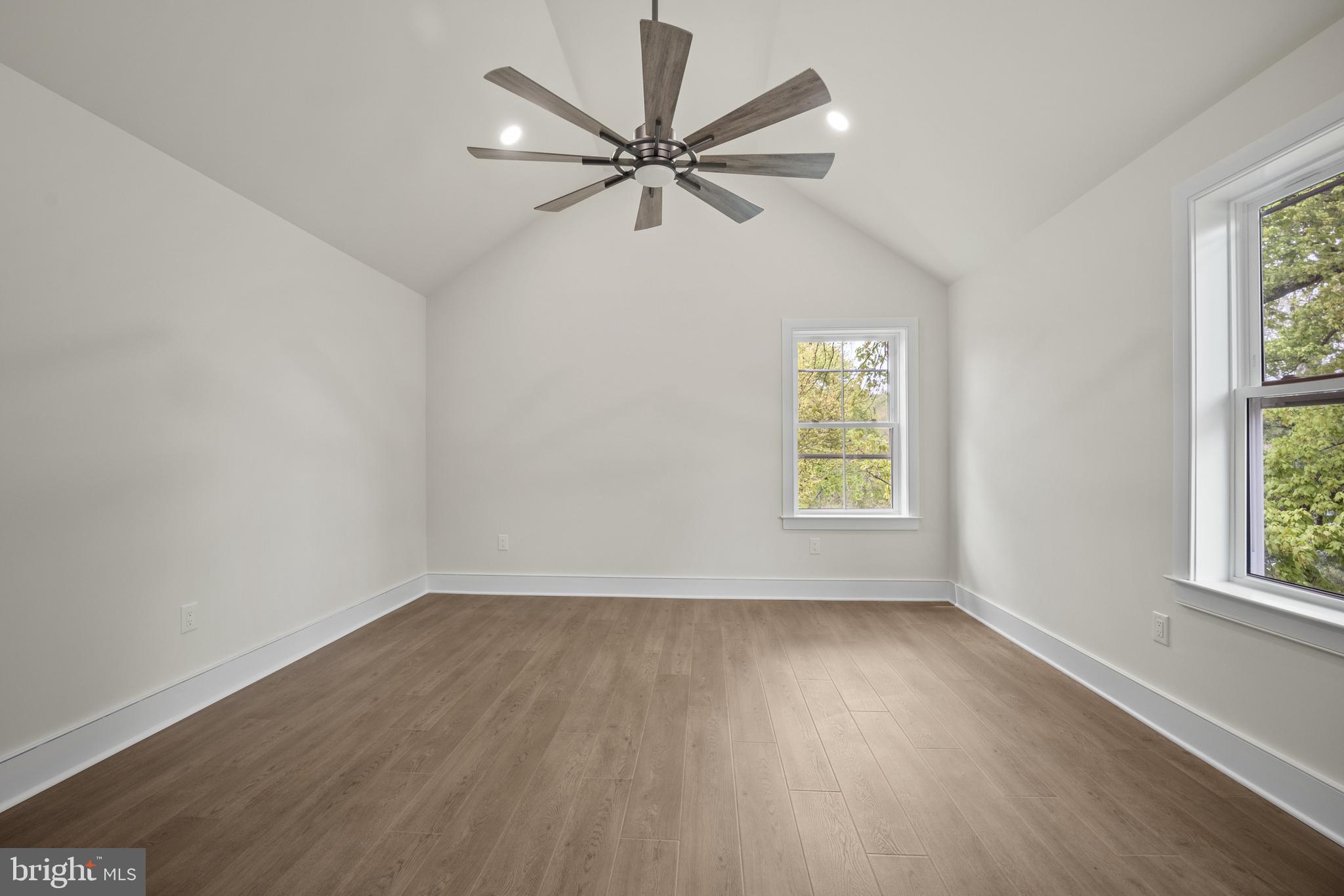 2090 Durham Road New Hope, PA 18938 - Photo 29 of 35