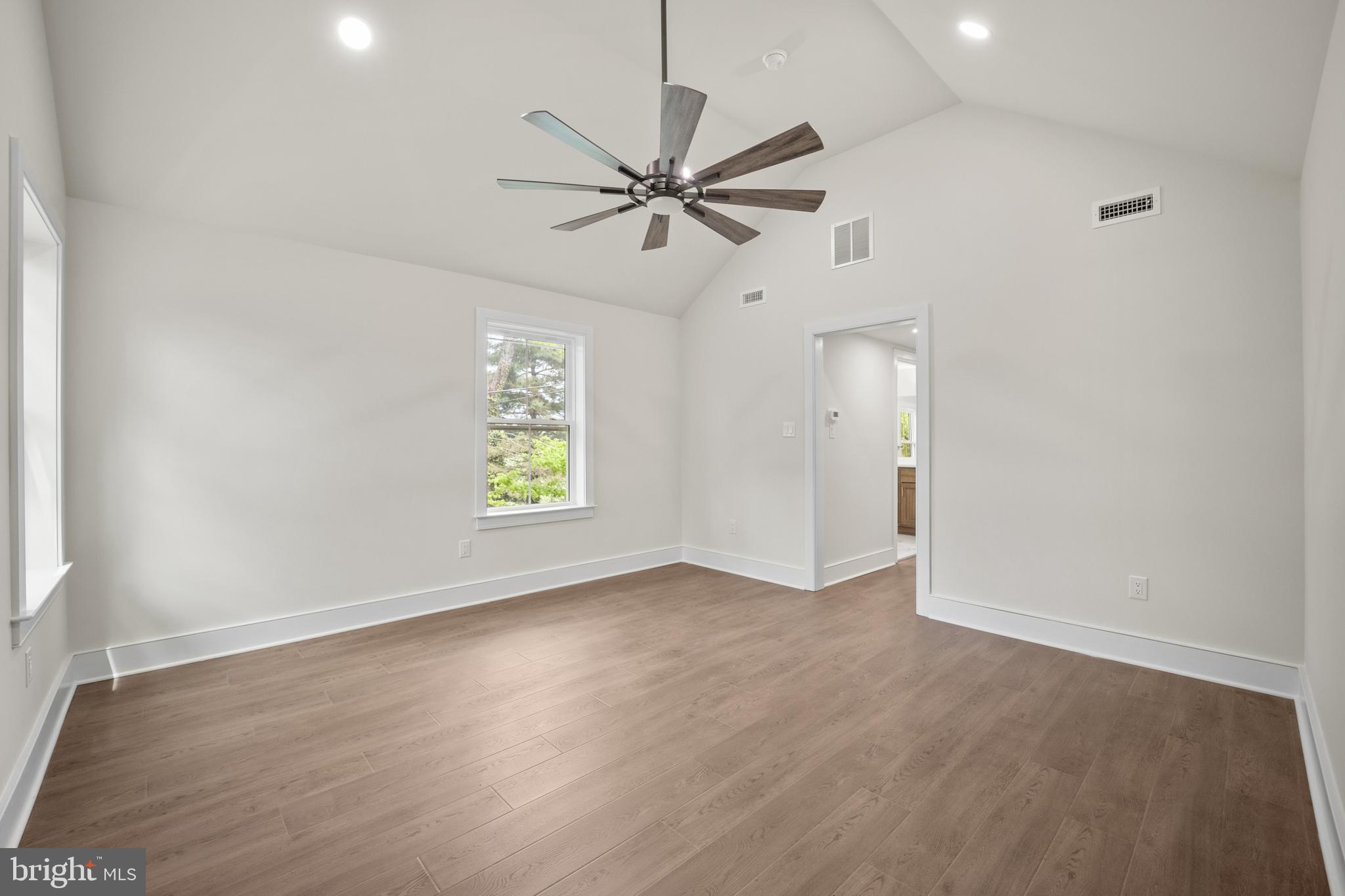 2090 Durham Road New Hope, PA 18938 - Photo 31 of 35