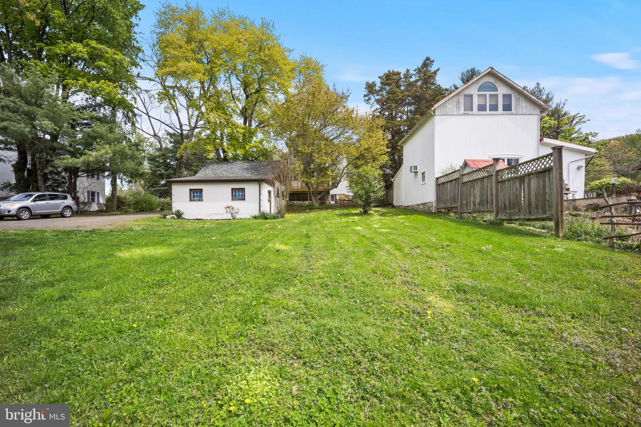 2090 Durham Road New Hope, PA 18938 - Photo 35 of 35