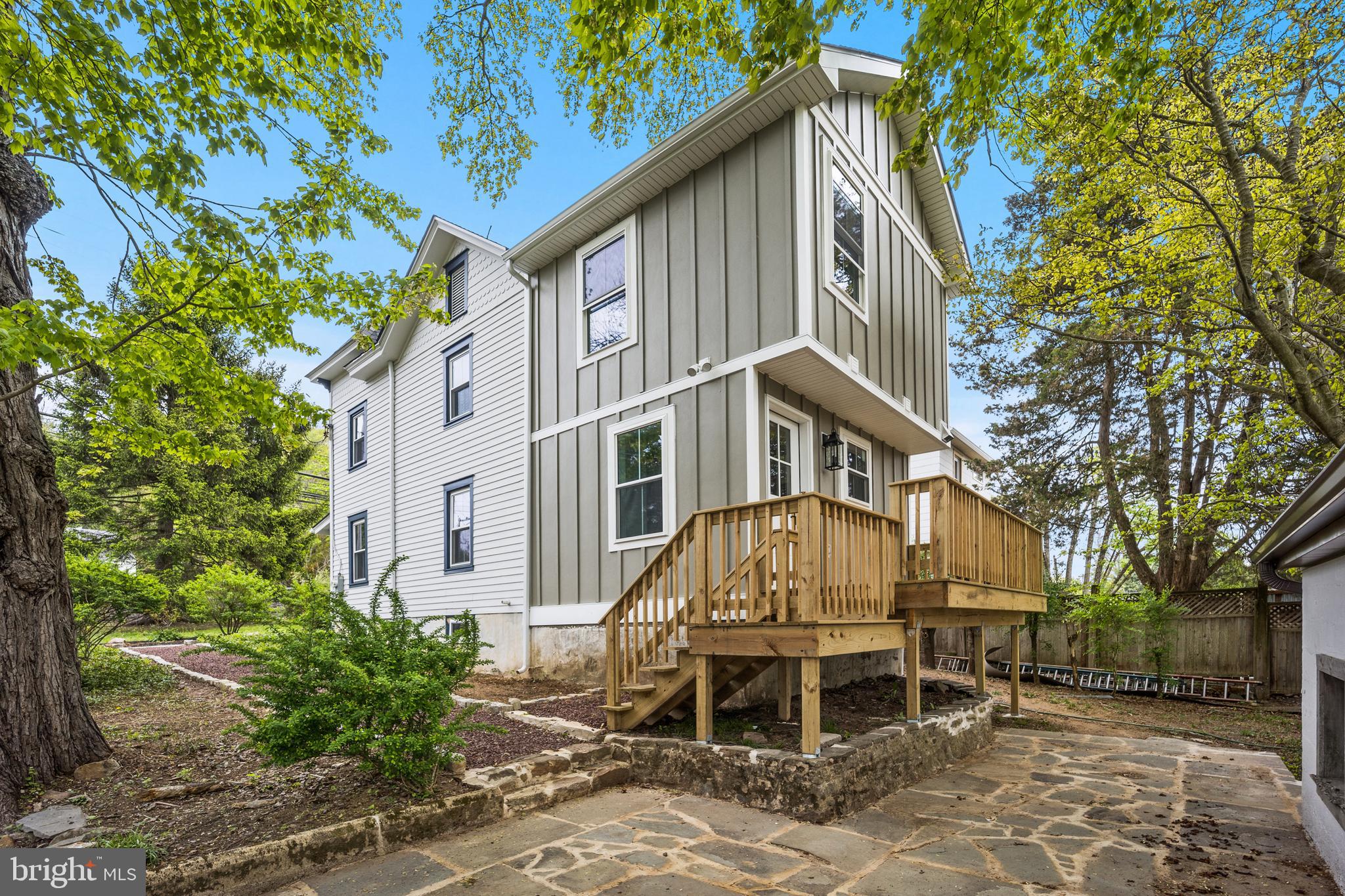 2090 Durham Road New Hope, PA 18938 - Photo 4 of 35