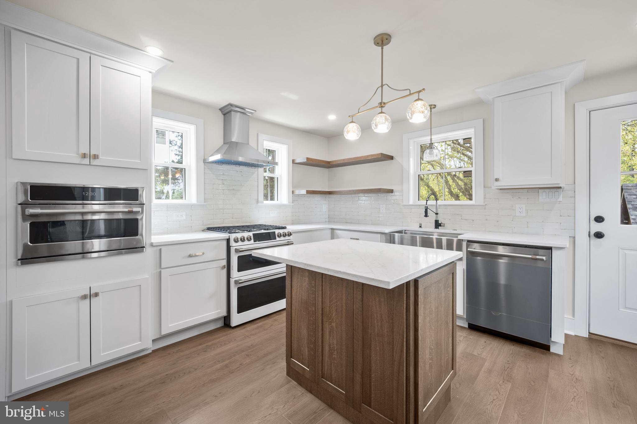 2090 Durham Road New Hope, PA 18938 - Photo 6 of 35