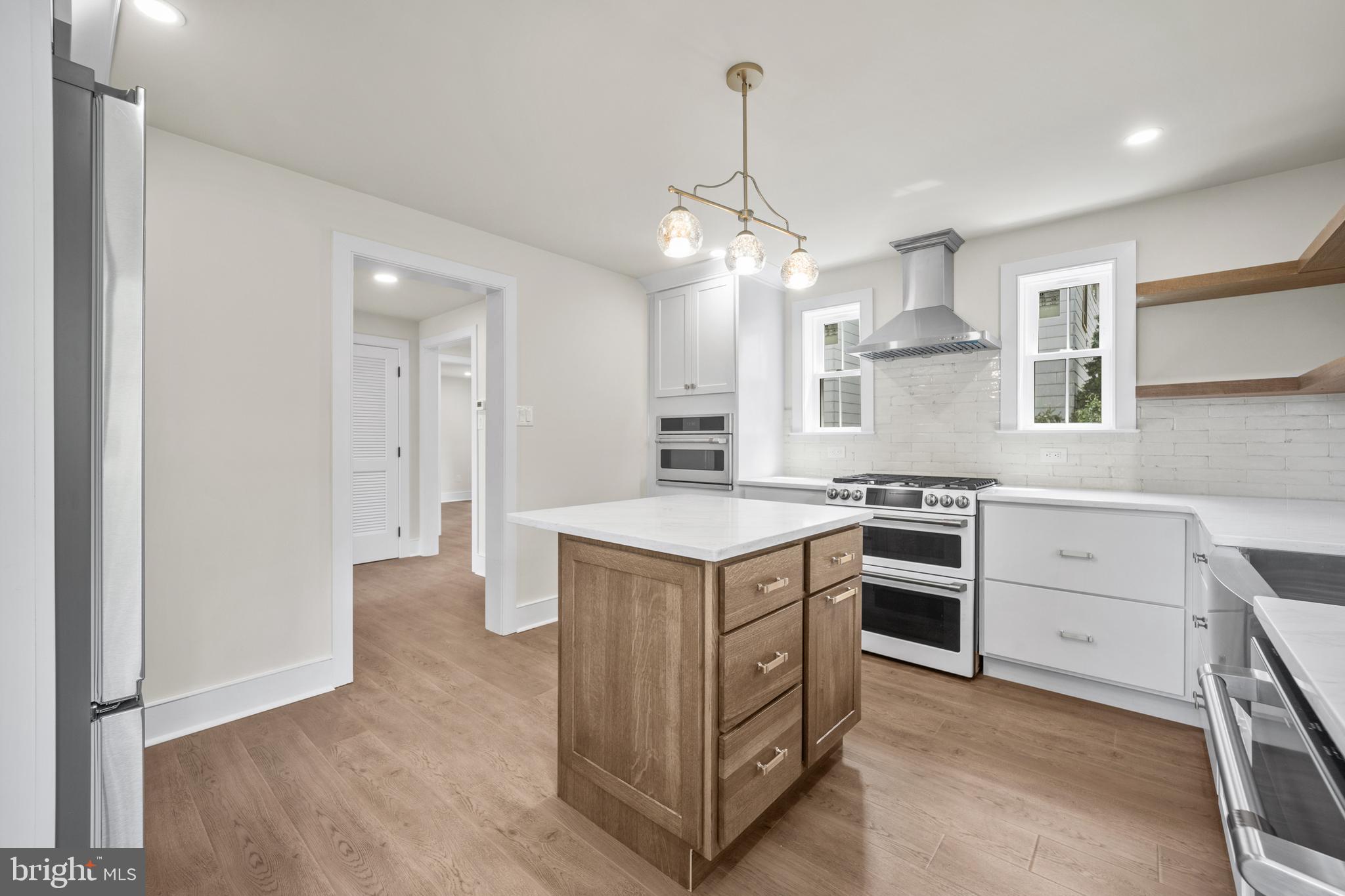 2090 Durham Road New Hope, PA 18938 - Photo 8 of 35