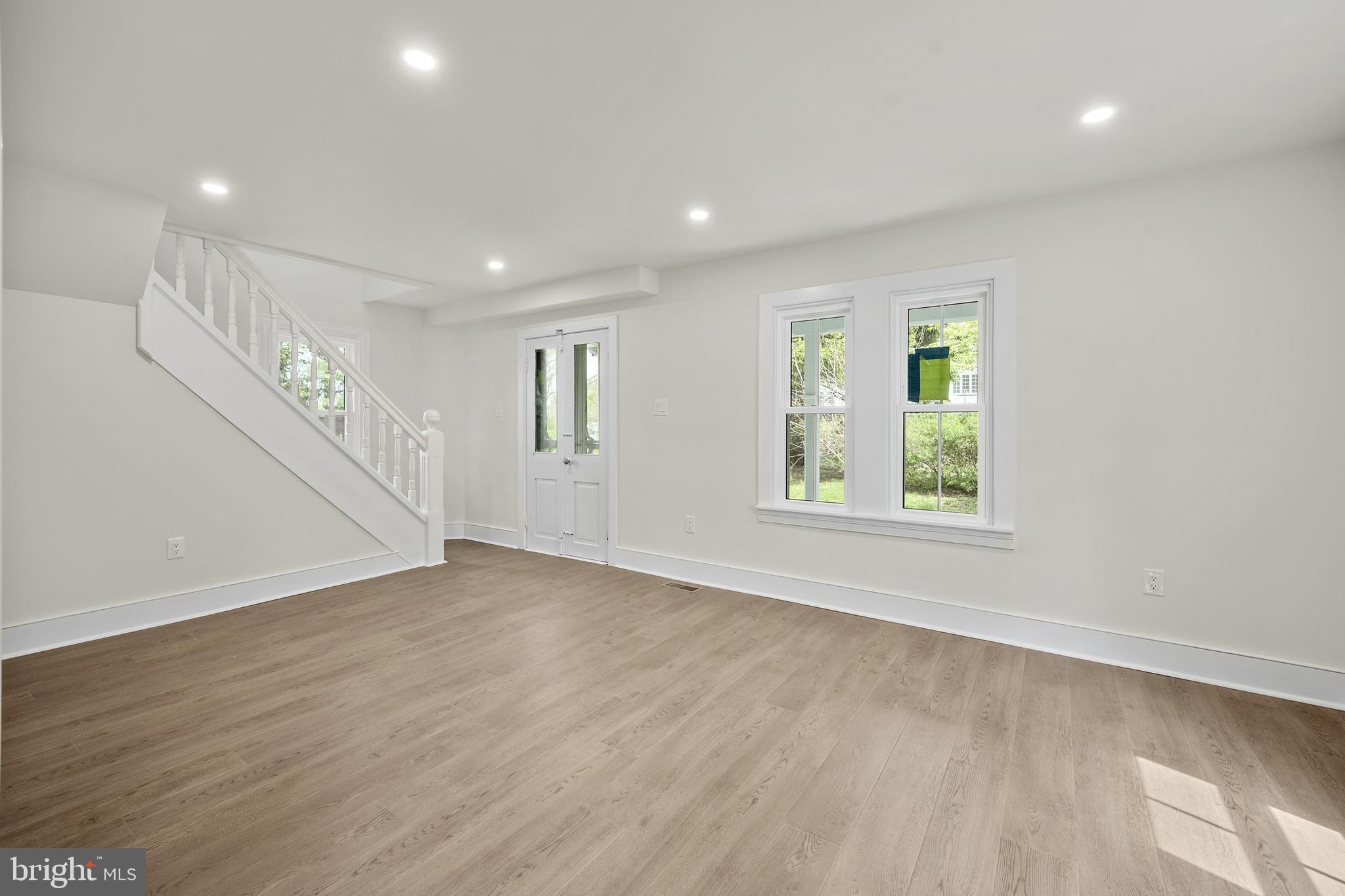 2090 Durham Road New Hope, PA 18938 - Photo 10 of 35
