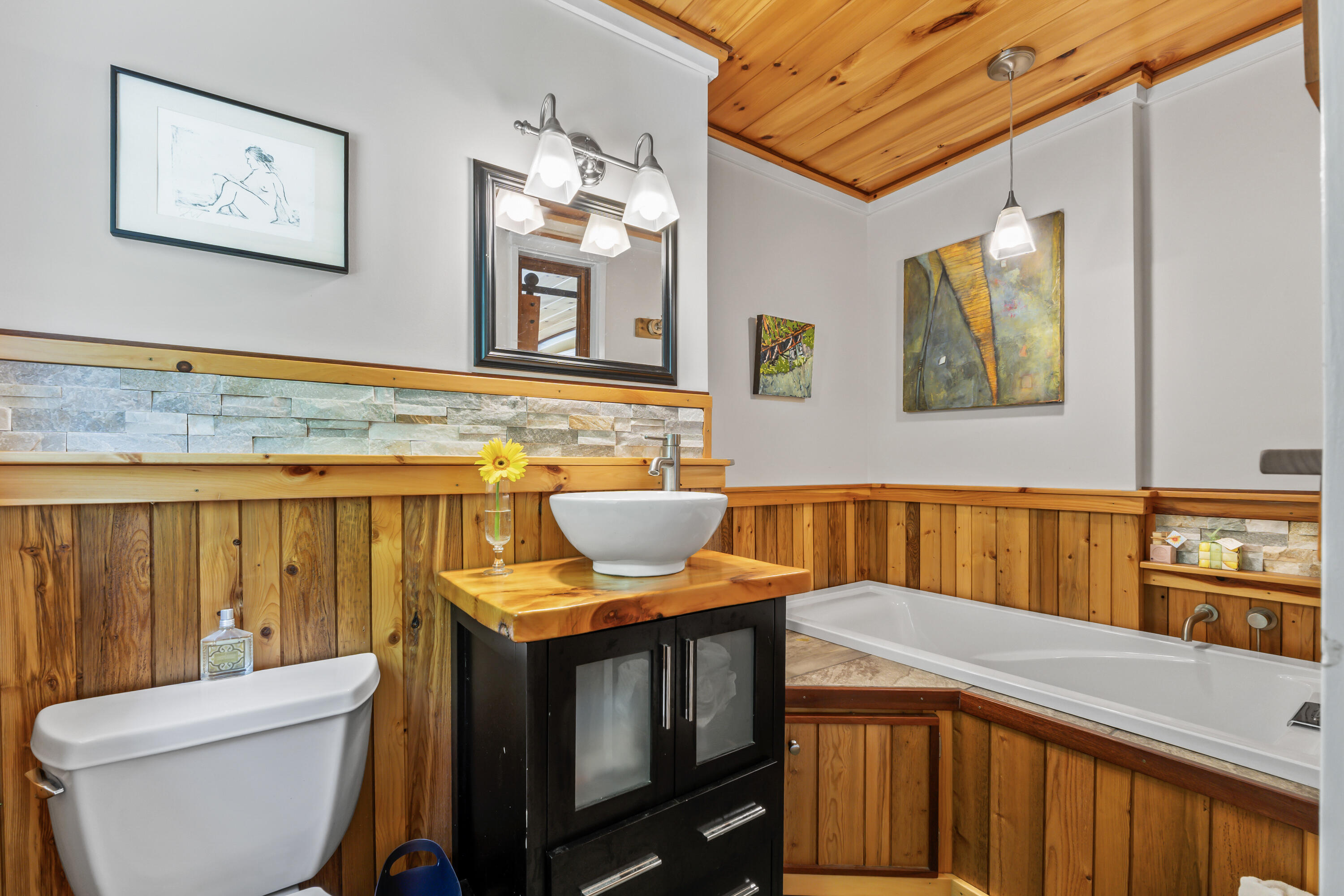 57 Jack Hall Road New Gloucester, ME 04260 - Photo 54 of 102 57 Jack Hall Rd_139