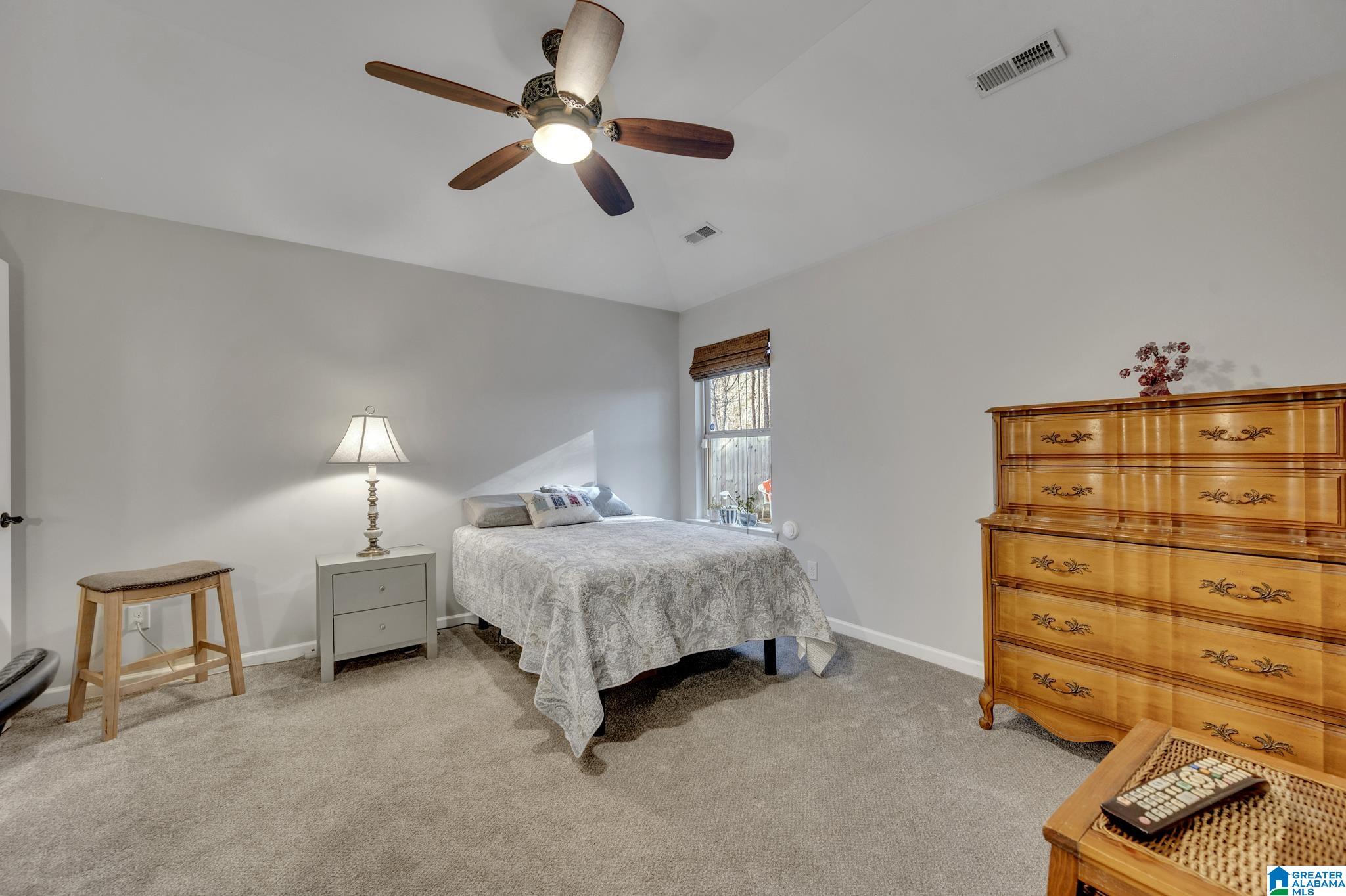 321 Reed Way Kimberly, AL 35091 - Photo 6 of 27