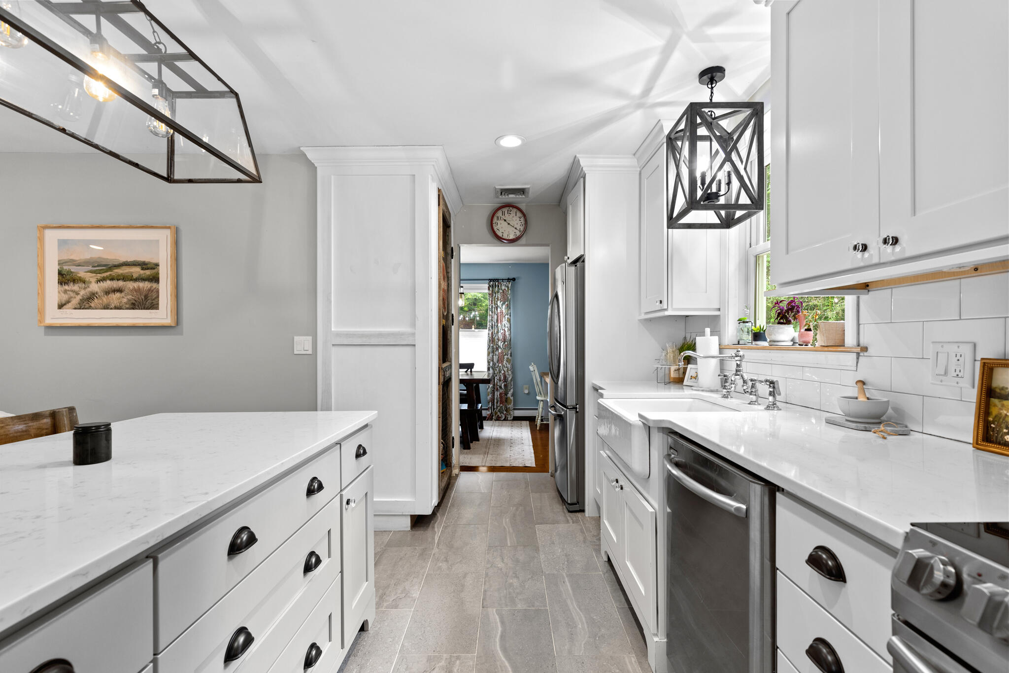 24 Moon Compass Lane Sandwich, MA 02563 - Photo 25 of 58 26