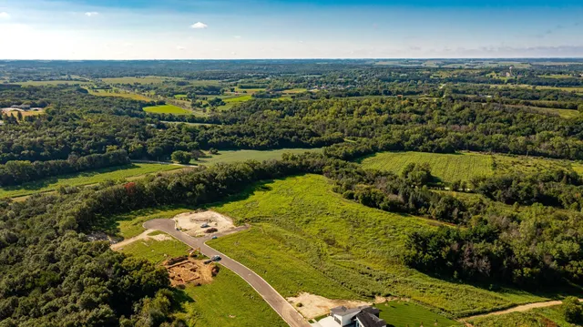 $130,000 | 3354 Bella Terra Road Northeast, Rochester, MN 55906