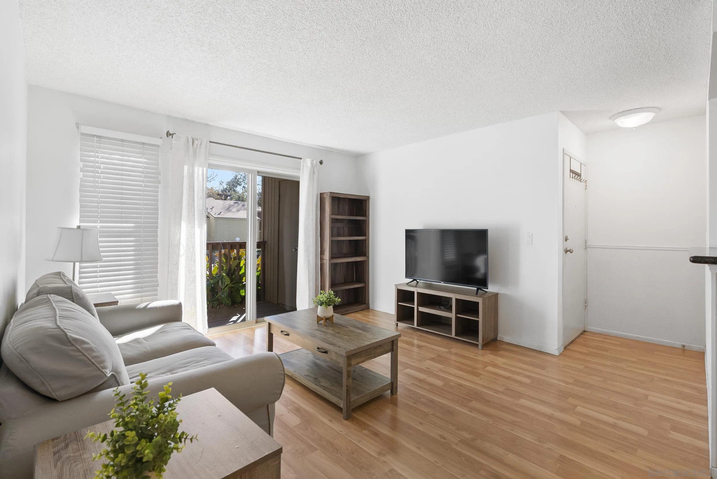 5978 Rancho Mission Road, Unit 274 San Diego, CA 92108 - Photo 8 of 23