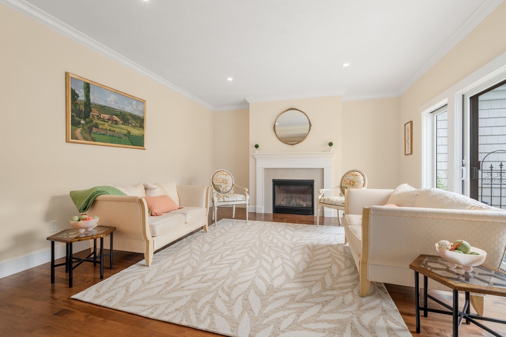 69 Abbey Road, Unit 69 Westwood, MA 02090 - Photo 4 of 15