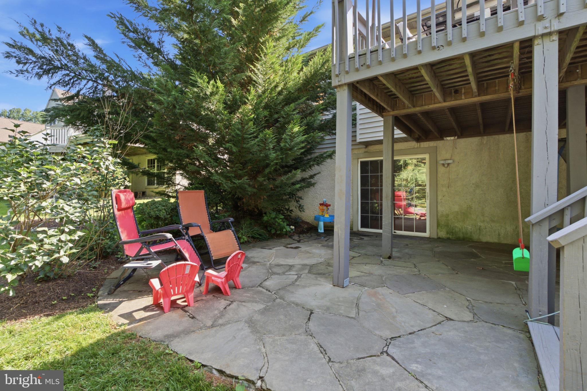 1319 Broad Run Road Landenberg, PA 19350 - Photo 41 of 43