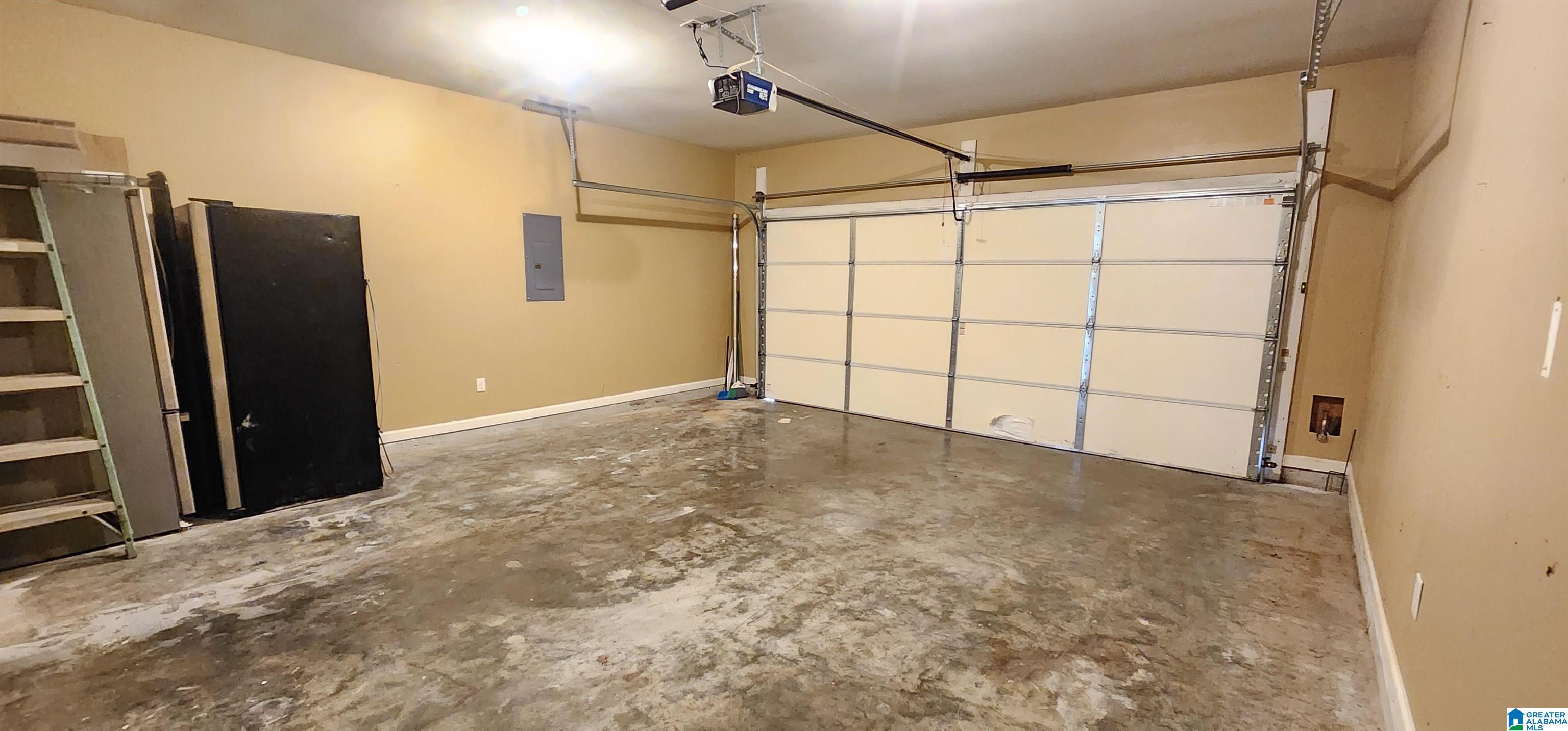 829 Daventry Lane Calera, AL 35040 - Photo 51 of 76