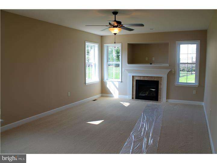 660 Ebersole Road Reading, PA 19605 - Photo 4 of 13 Gallery Image 4
