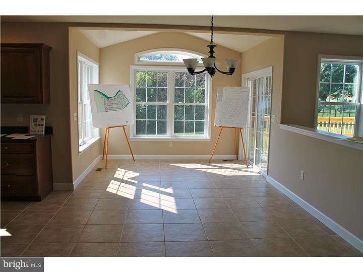 660 Ebersole Road Reading, PA 19605 - Photo 5 of 13 Gallery Image 5