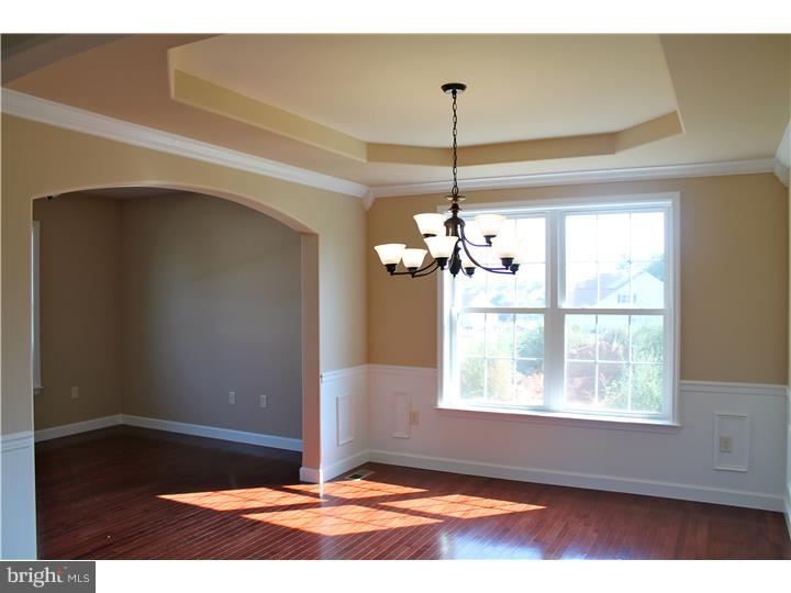 660 Ebersole Road Reading, PA 19605 - Photo 6 of 13 Gallery Image 6