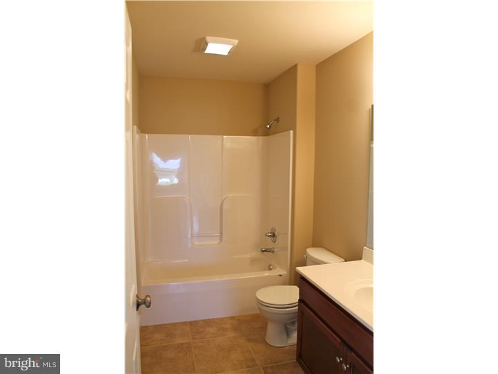 660 Ebersole Road Reading, PA 19605 - Photo 9 of 13 Gallery Image 9
