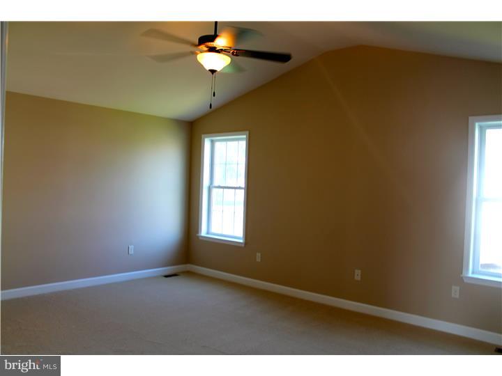 660 Ebersole Road Reading, PA 19605 - Photo 10 of 13 Gallery Image 10