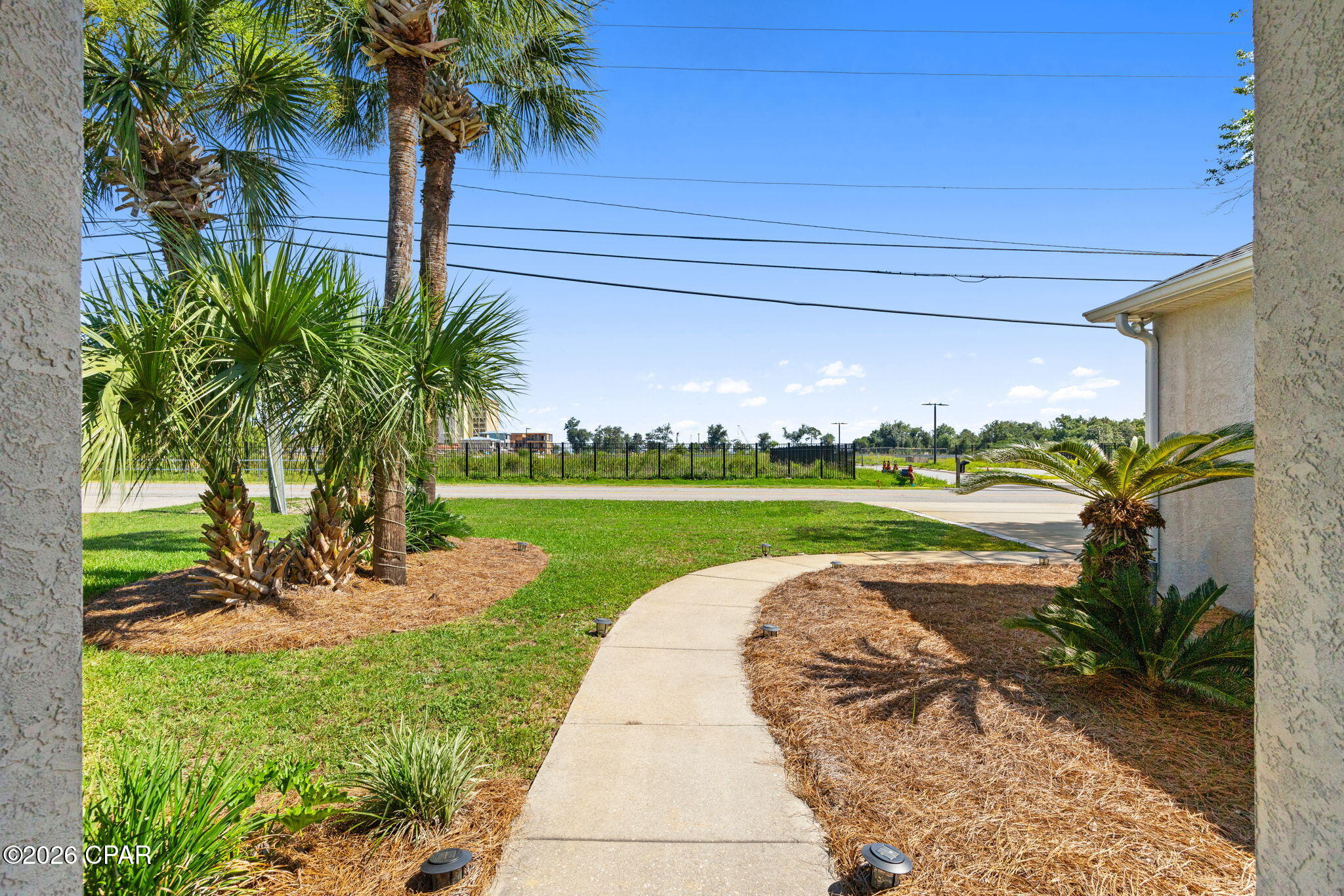 4601 Magnolia Beach Road Panama City, FL 32408 - Photo 4 of 42