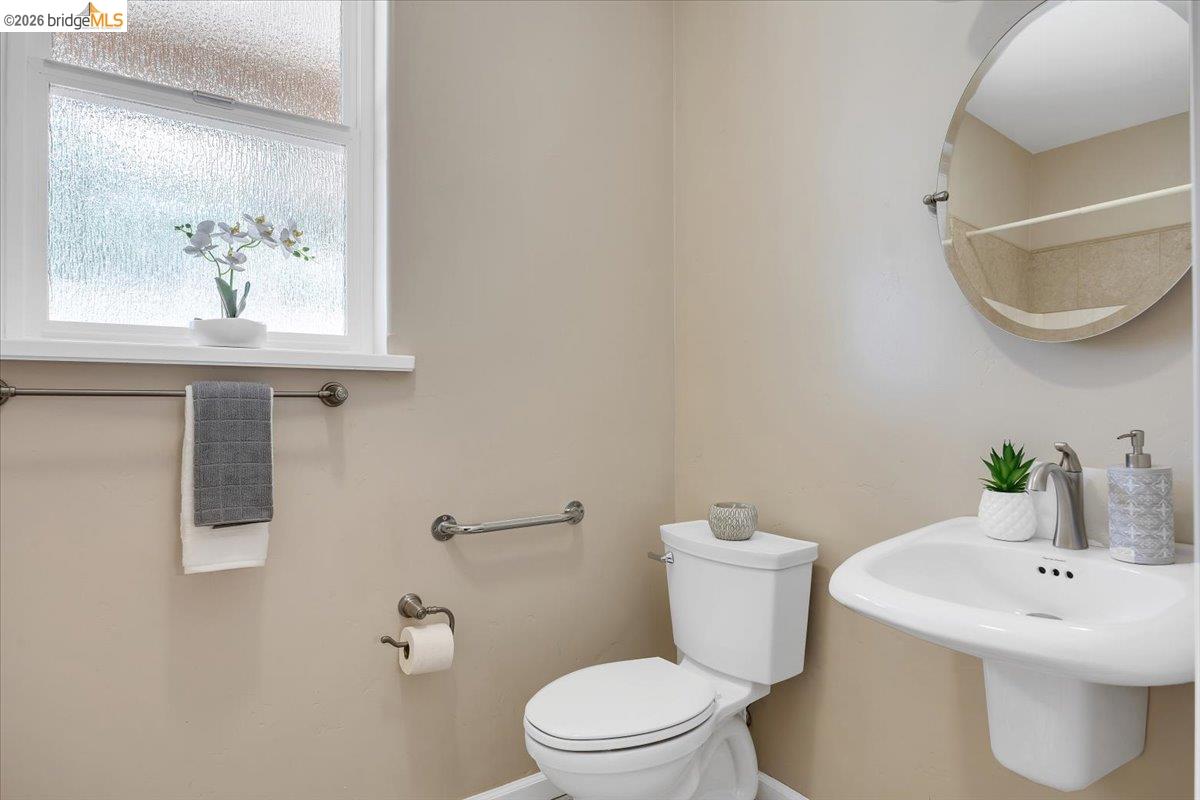 18180 Robin Ridge Road Sonora, CA 95370 - Photo 39 of 87