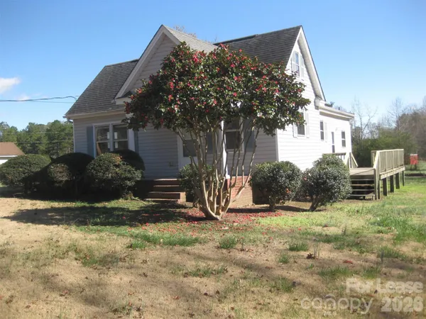 $1,100 | 43226 Morrow Mountain Road, Albemarle, NC 28001