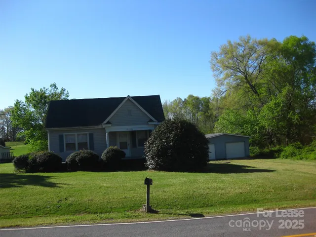 $1,100 | 43226 Morrow Mountain Road, Albemarle, NC 28001