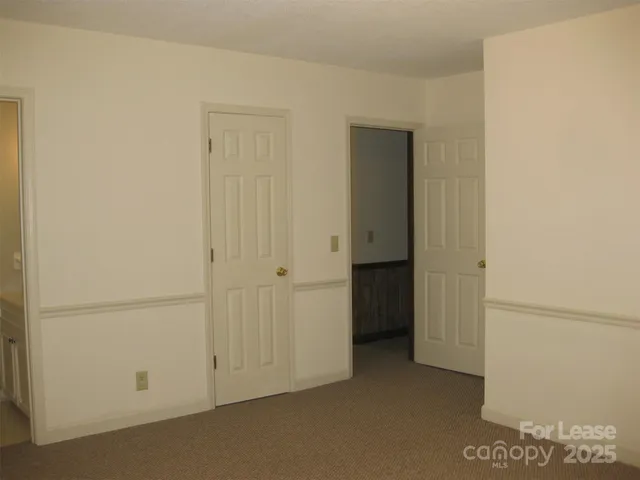 $1,100 | 43226 Morrow Mountain Road, Albemarle, NC 28001