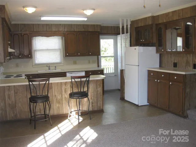 $1,100 | 43226 Morrow Mountain Road, Albemarle, NC 28001