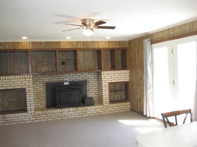 $1,100 | 43226 Morrow Mountain Road, Albemarle, NC 28001