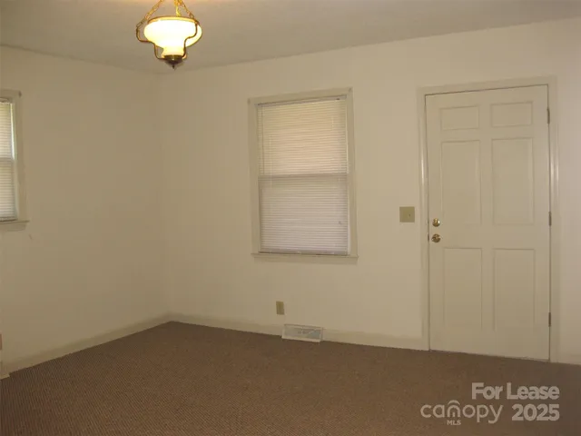 $1,100 | 43226 Morrow Mountain Road, Albemarle, NC 28001