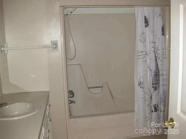 $1,100 | 43226 Morrow Mountain Road, Albemarle, NC 28001