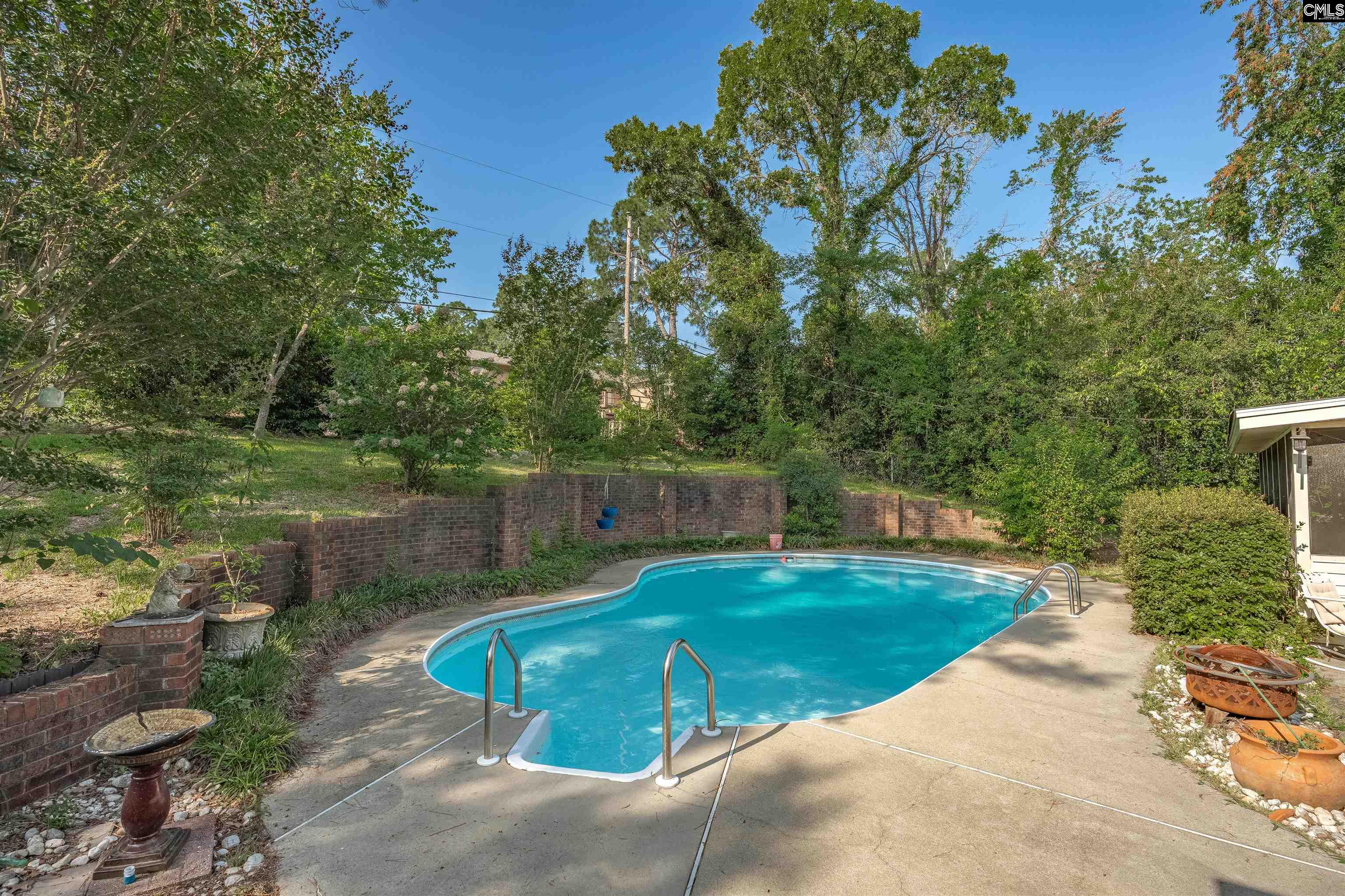 7818 Exeter Lane Columbia, SC 29223 - Photo 44 of 54